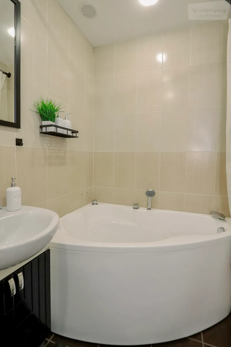 Пушкинская улица, 240А