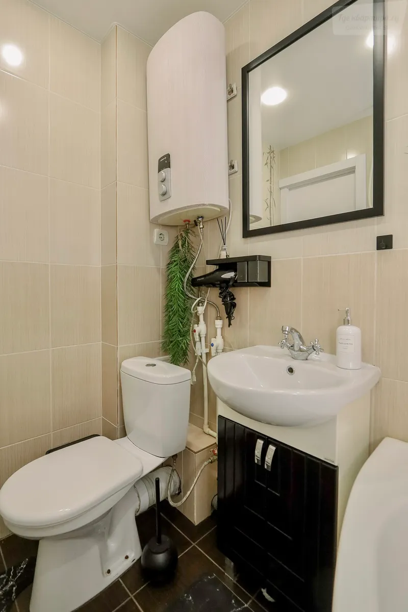 Пушкинская улица, 240А