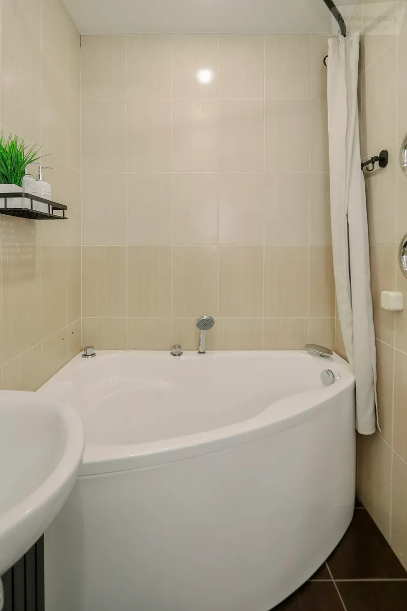 Пушкинская улица, 240А