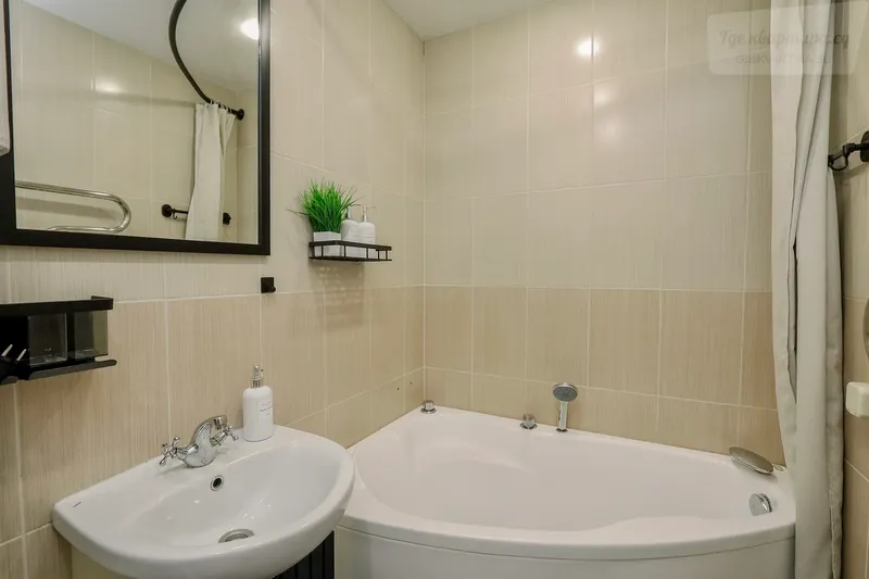 Пушкинская улица, 240А