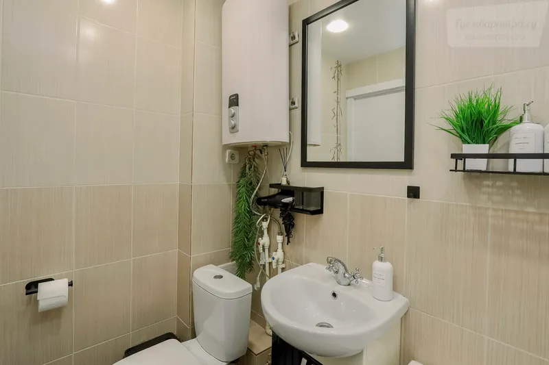 Пушкинская улица, 240А