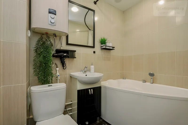 Пушкинская улица, 240А