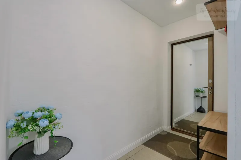 Пушкинская улица, 240А