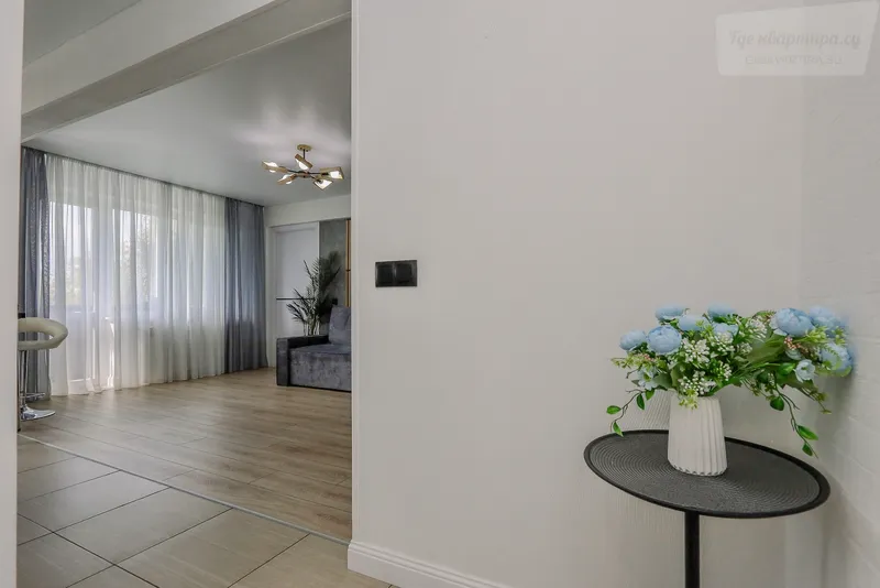 Пушкинская улица, 240А