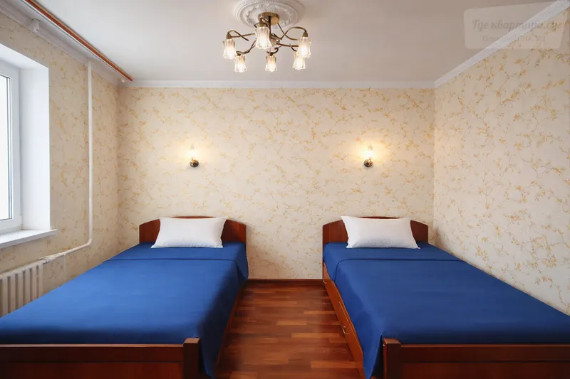 Фото квартиры 4