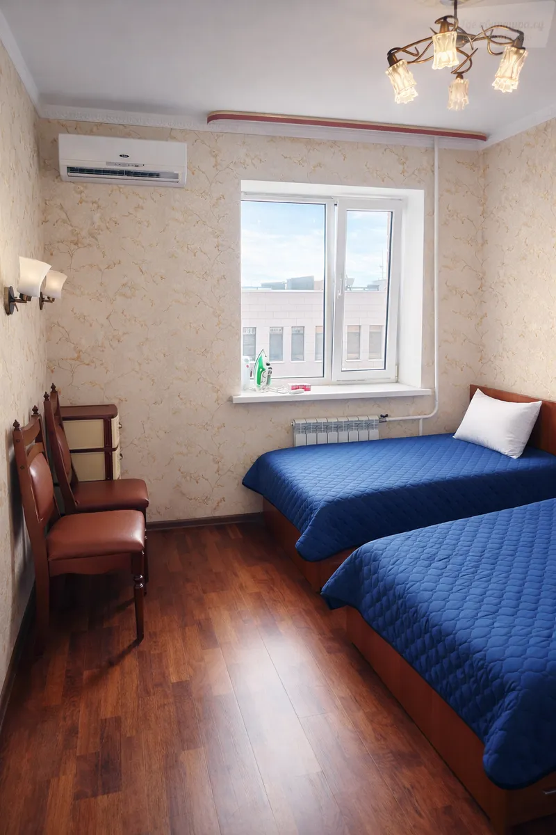 Фото квартиры 6