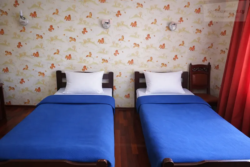 Фото квартиры 7