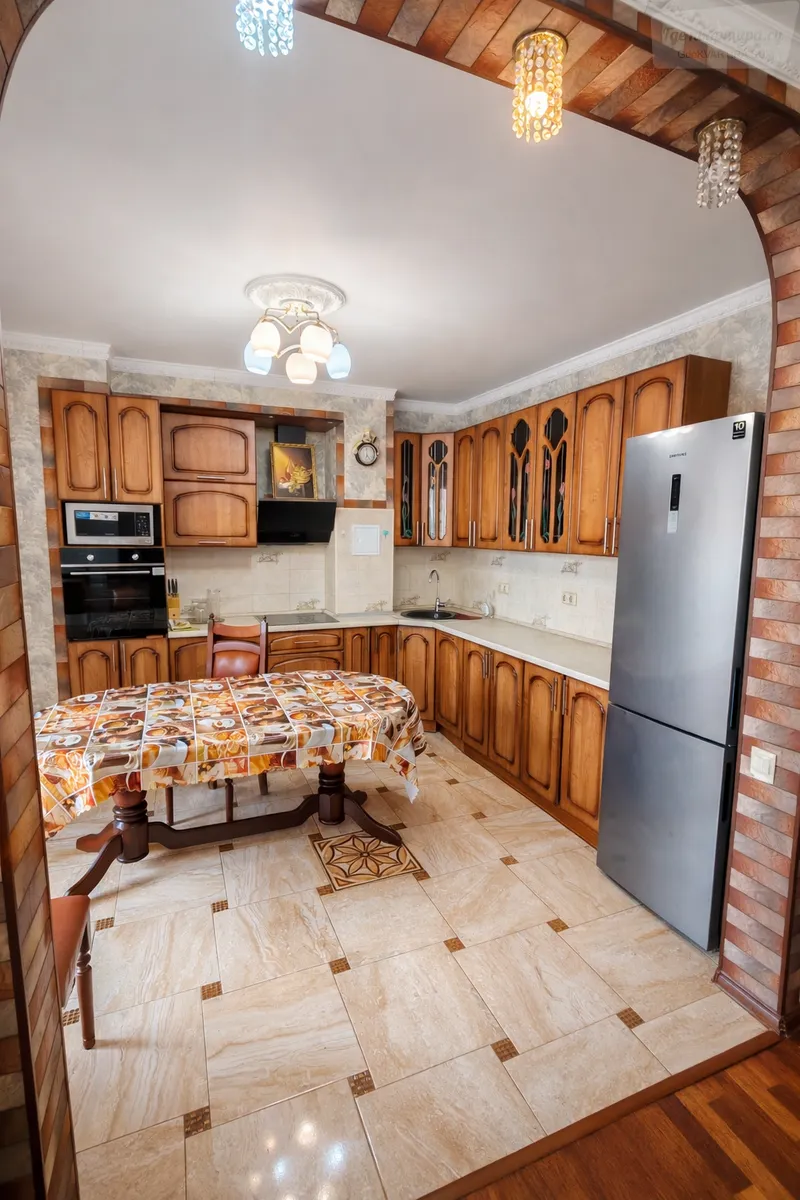 Фото квартиры 10