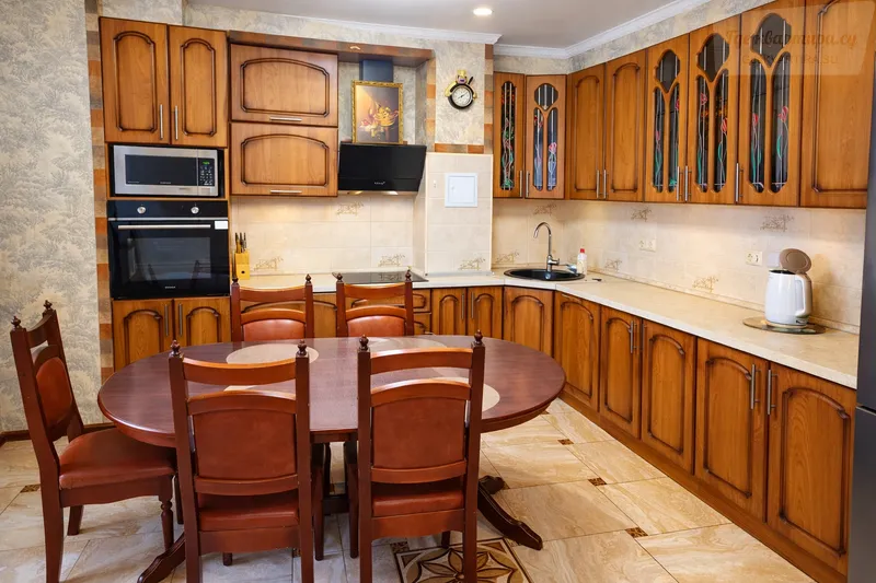 Фото квартиры 12