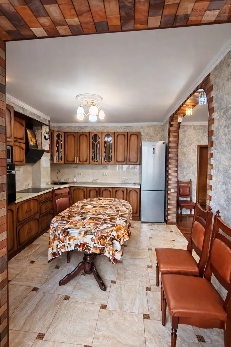 Фото квартиры 13