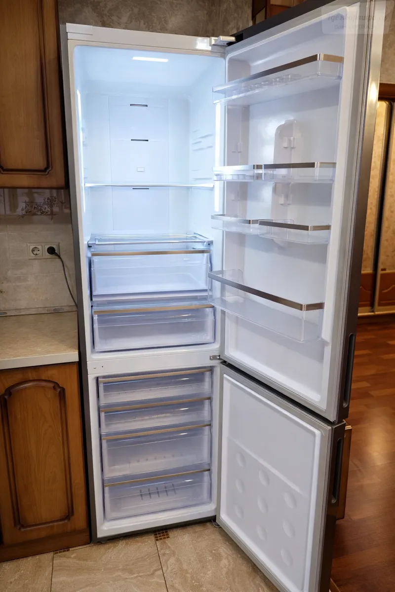 Фото квартиры 16