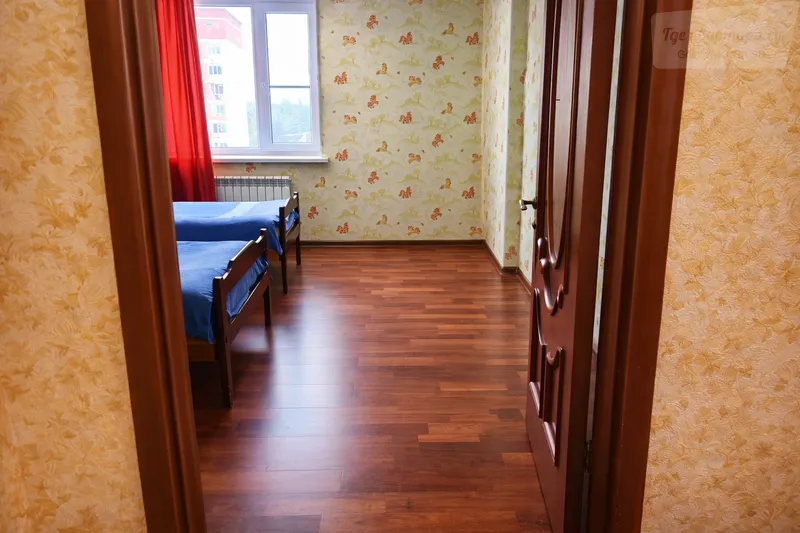 Фото квартиры 20