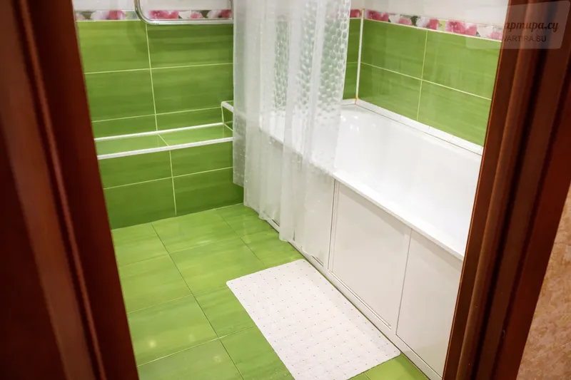 Фото квартиры 22