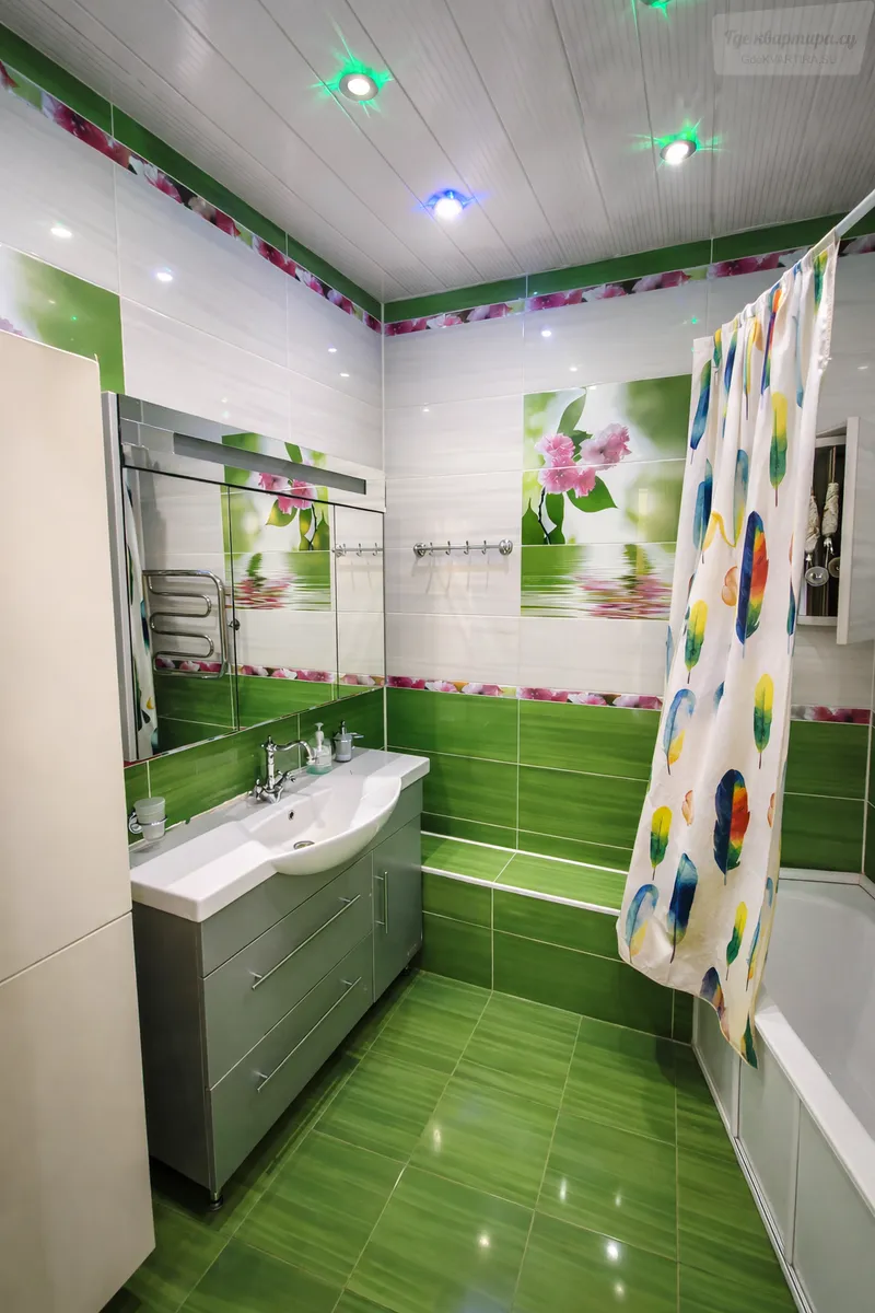 Фото квартиры 23