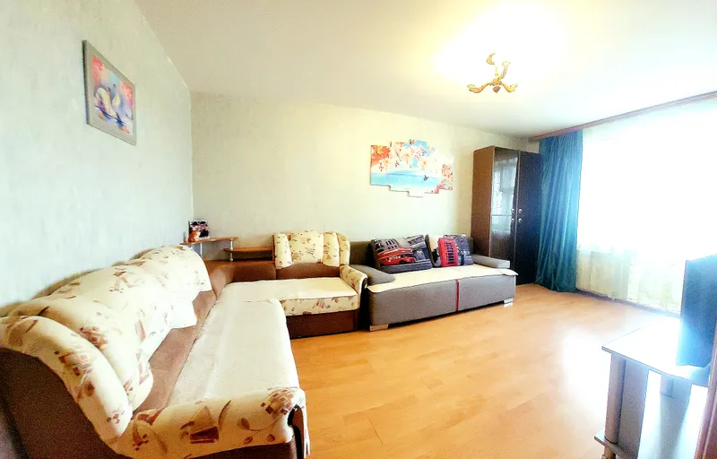 Фото квартиры 4