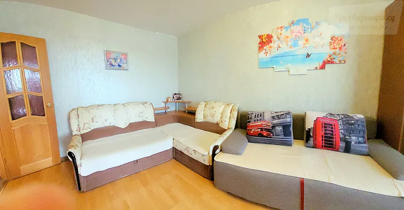 Фото квартиры 8