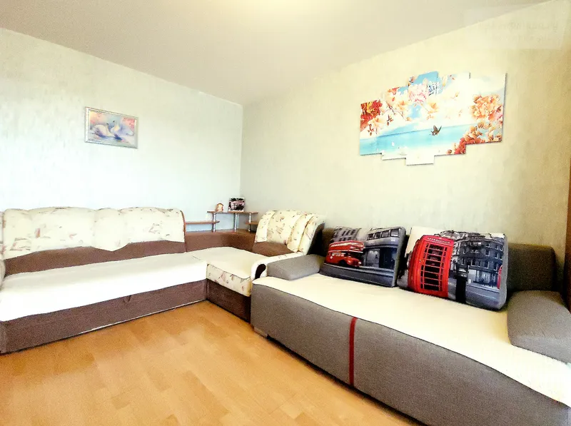 Фото квартиры 9