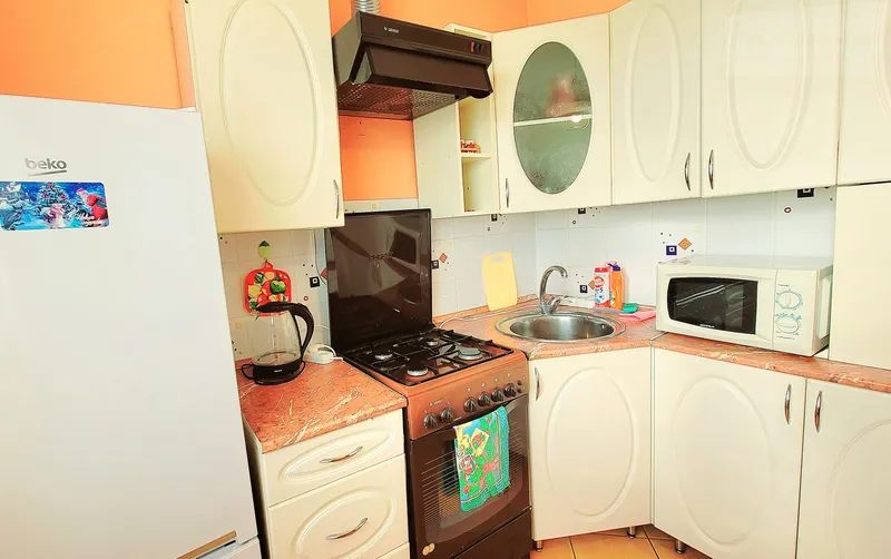 Фото квартиры 11