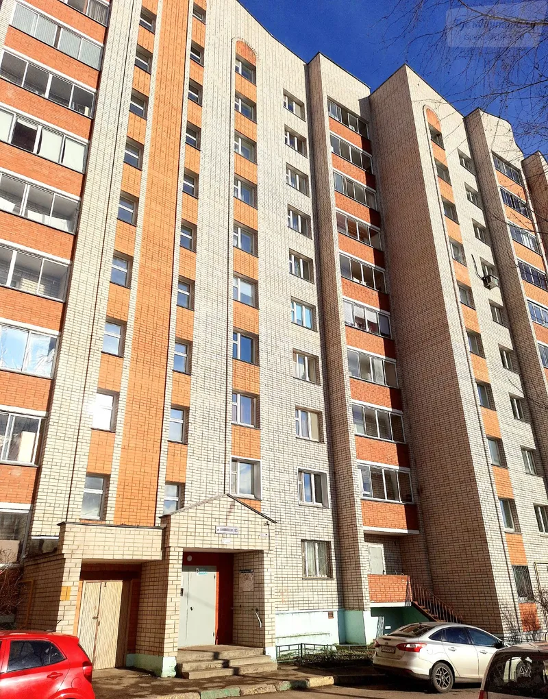 Фото квартиры 17