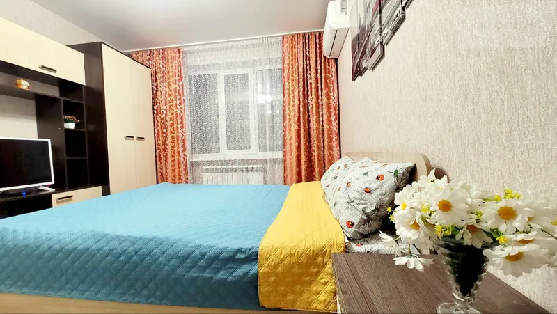 Фото квартиры 3