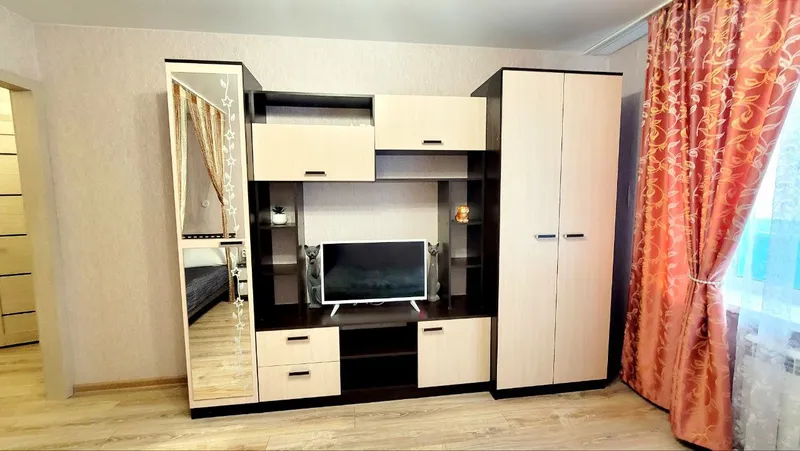 Фото квартиры 8