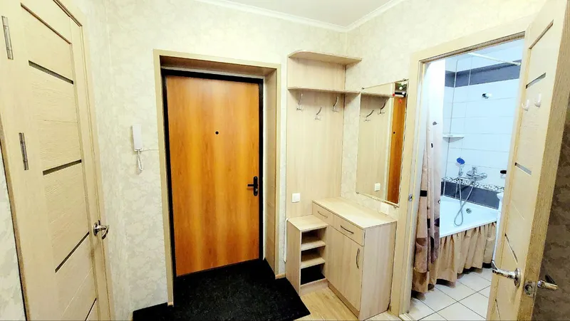 Фото квартиры 12