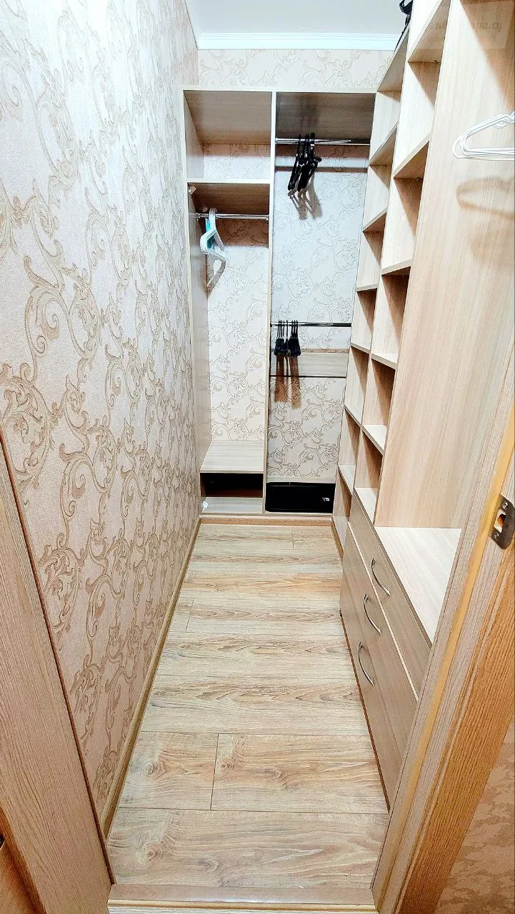 Фото квартиры 11