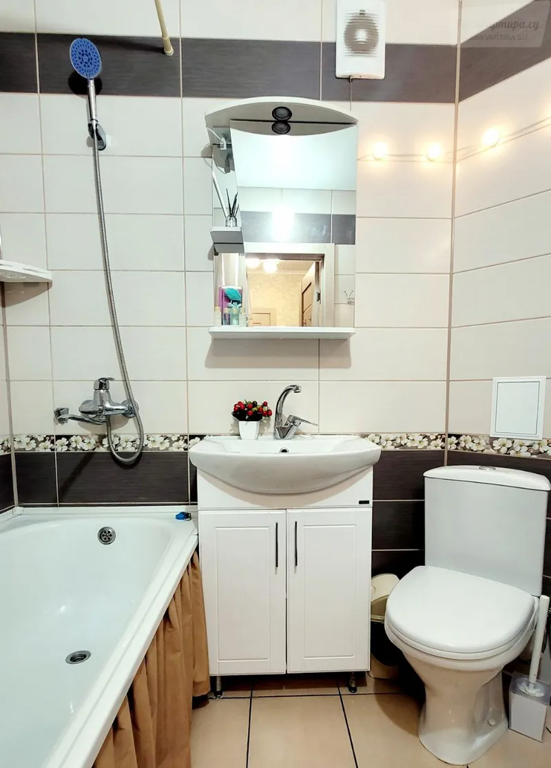 Фото квартиры 20