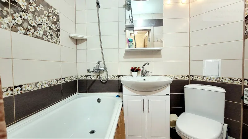 Фото квартиры 21