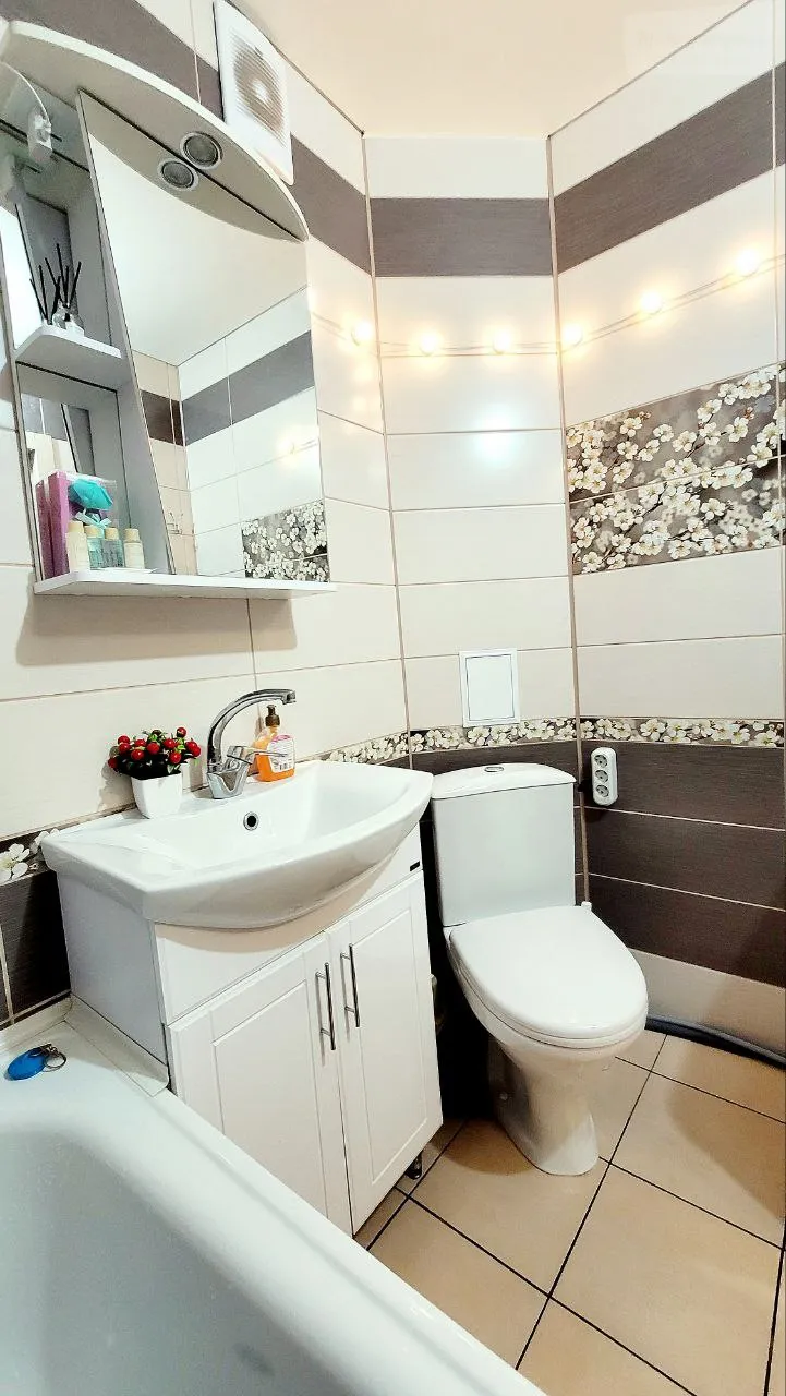 Фото квартиры 24