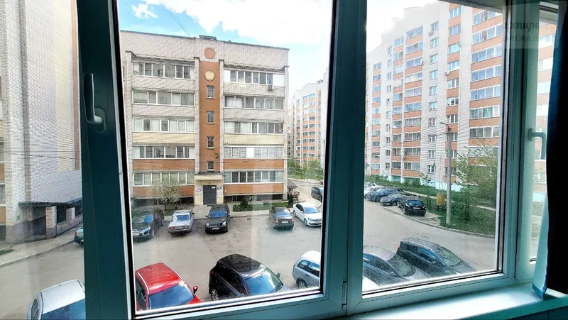 Фото квартиры 27