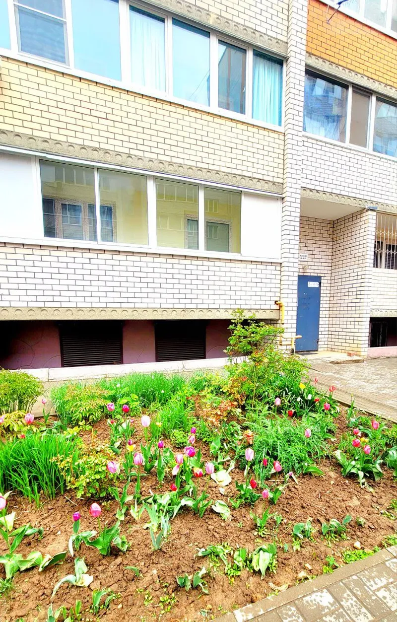 Фото квартиры 29