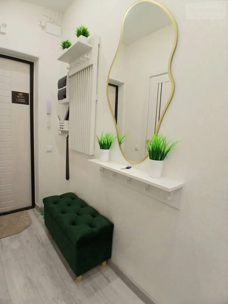 Фото квартиры 9