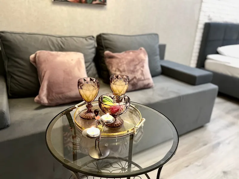 Фото квартиры 3