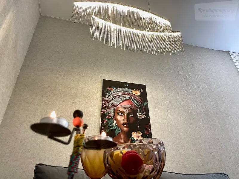 Фото квартиры 4