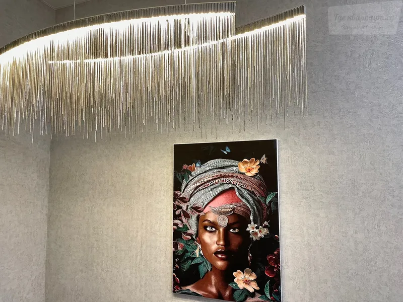 Фото квартиры 5