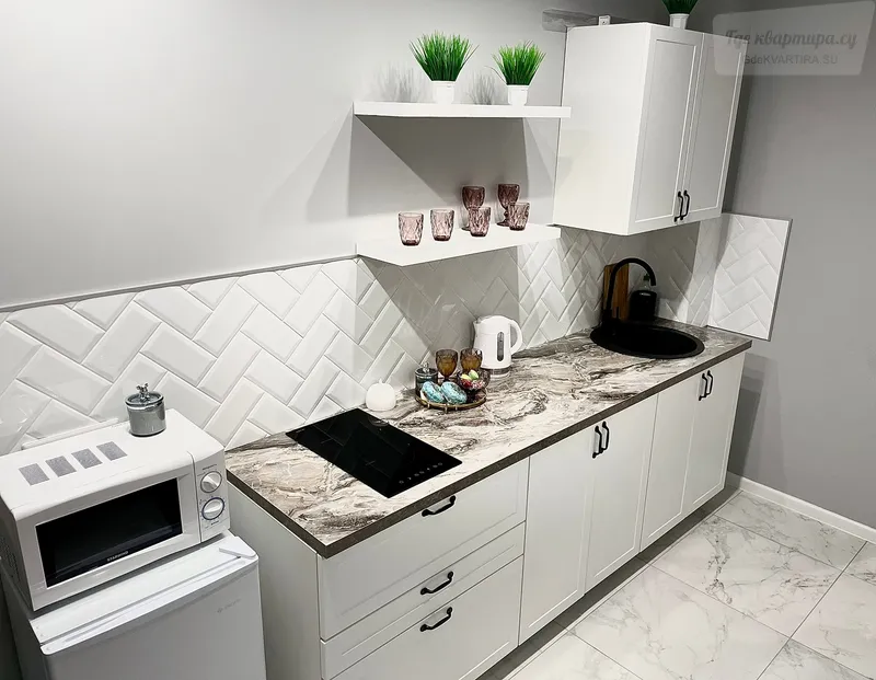 Фото квартиры 9