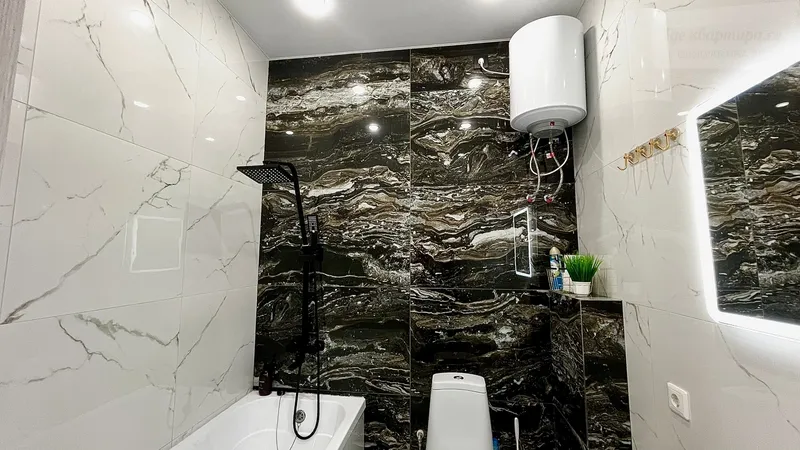 Фото квартиры 13