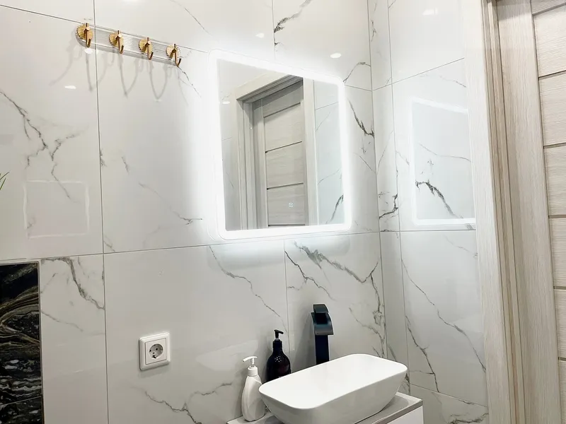 Фото квартиры 14