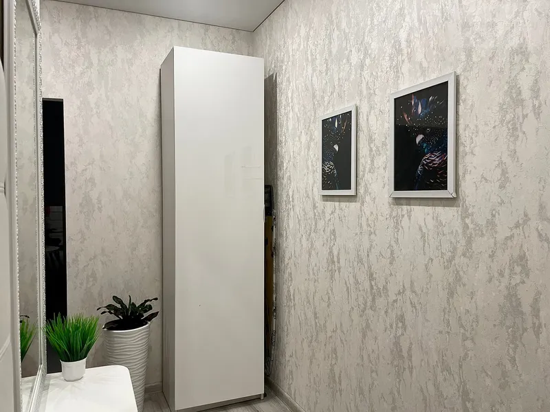 Фото квартиры 17