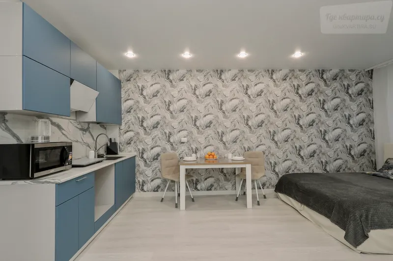 Фото квартиры 2