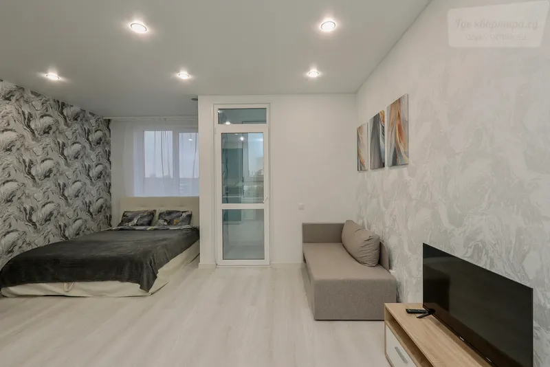 Фото квартиры 4