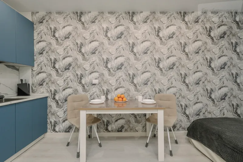 Фото квартиры 7