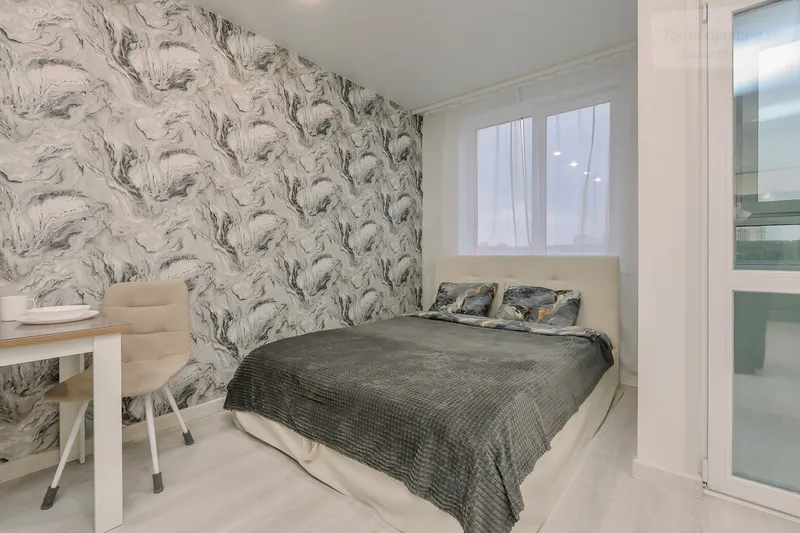 Фото квартиры 8