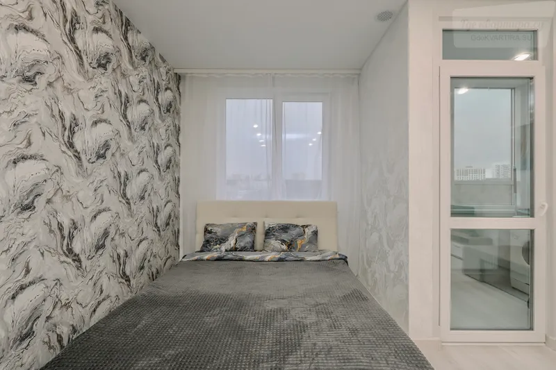 Фото квартиры 9