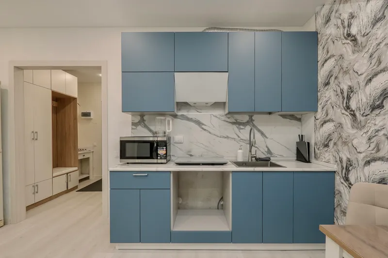 Фото квартиры 14