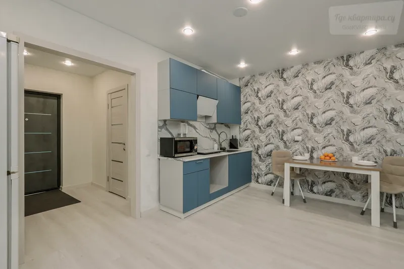 Фото квартиры 17