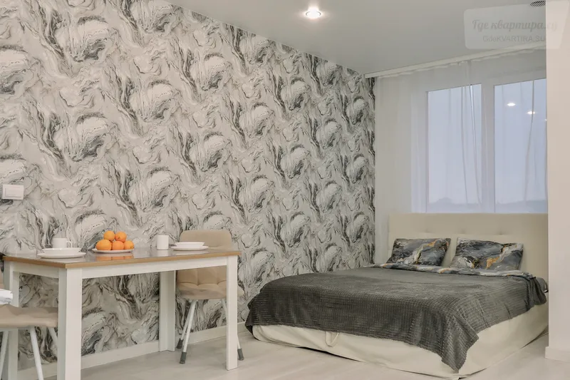 Фото квартиры 18