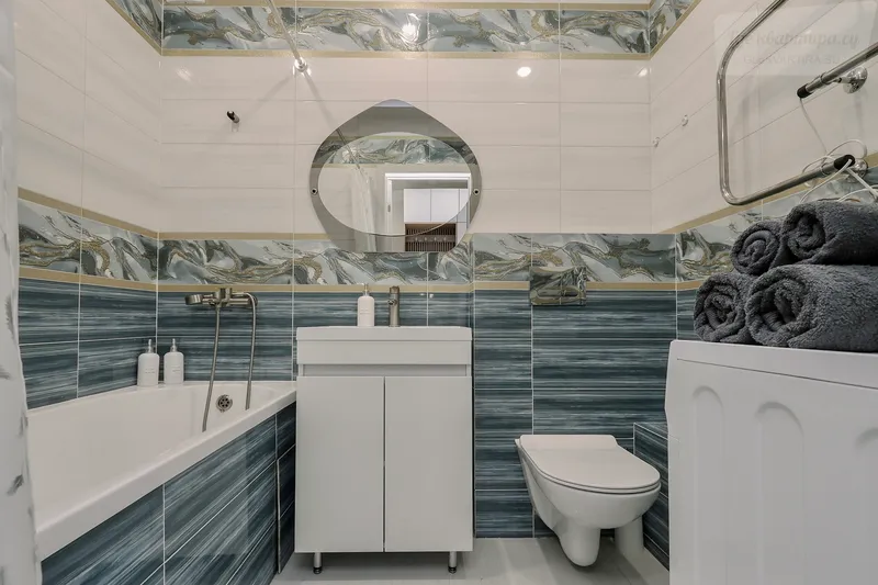 Фото квартиры 19