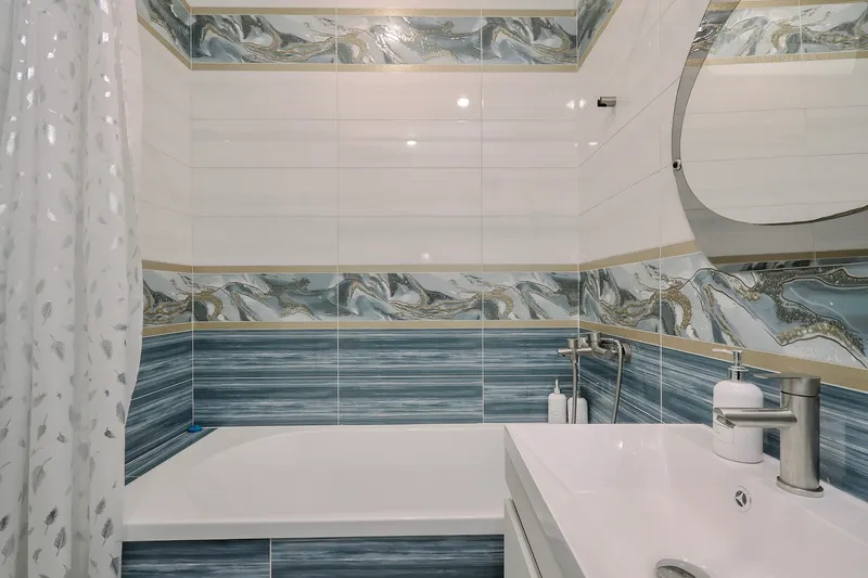 Фото квартиры 20